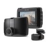 Rejestrator samochodowy MiVue 903WD Dual Starvis 2 HDR 2,5 K GPS WIFI Parking KIT
